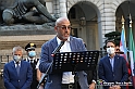 VBS_1647 - 315.mo_Anniversario_Battaglia_di_Torino_del_1706